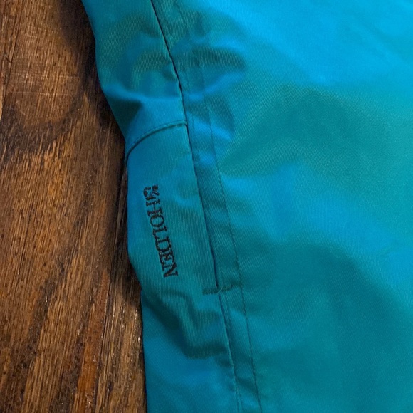 Holden Snow Pants - Picture 5 of 6